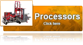 Timberwolf Processors Timberwolf Processors banner top